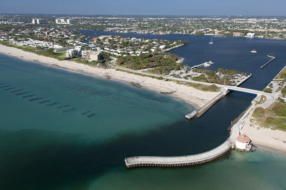 Boynton Beach